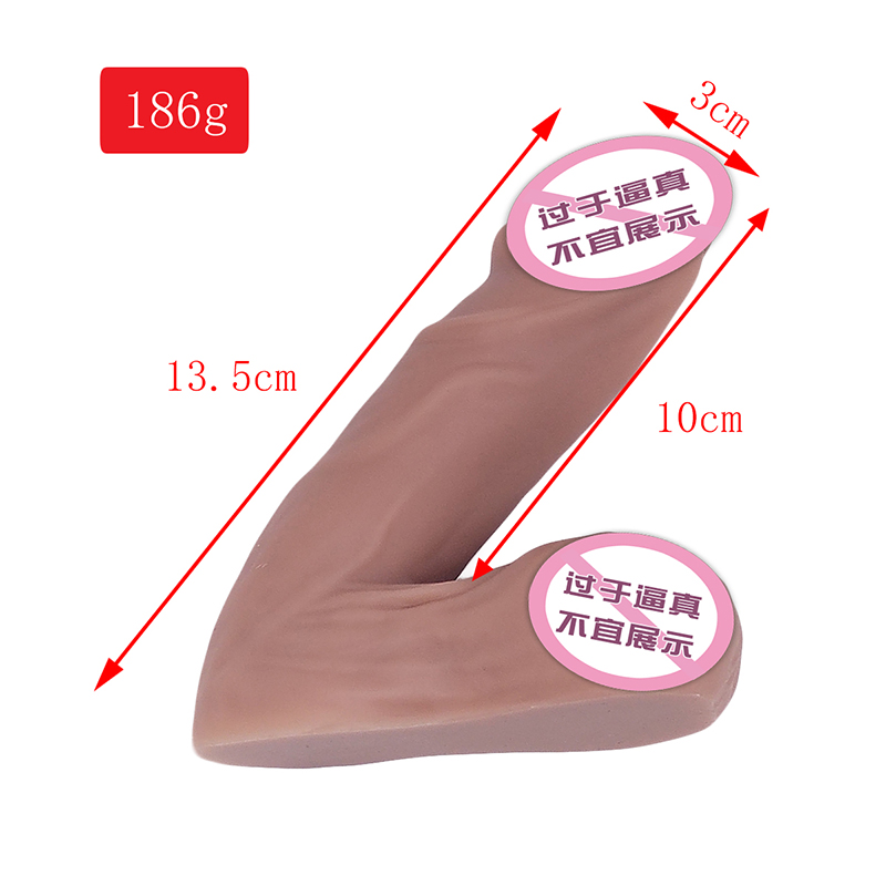 899 Super Sugtion Cup Γυναίκα αυνανισμός Dildos Silicon Dildos Realistic Soft Sex Toys Penis Realistic Big Dildos για τις γυναίκες